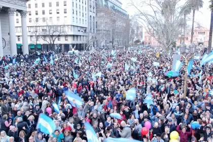 marcha-obelisco