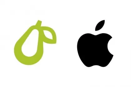 prepear-vs-apple