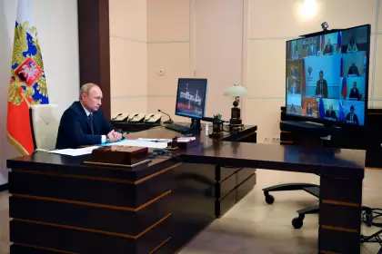 Russian-President-Vlad-8000518