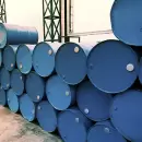 Oil & Gas: el Gobierno abre el grifo a las exportaciones y "se ata las manos"