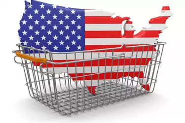 viree-Shopping-USA-outlet-en-ligne