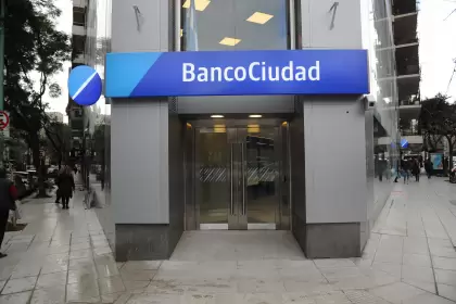Banco-Ciudad.