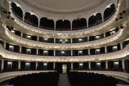 Teatro-San-Martin-Tucuman