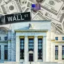 Mercados le temen más a la Fed que a una posible recesión