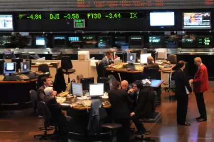 bolsa
