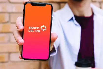 Banco-del-Sol