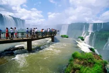 Catarataz-del-Iguazu-Turismo