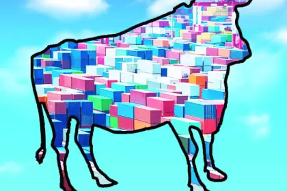 vacas-carne-para-exportacion