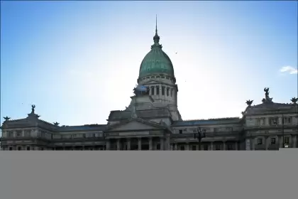 Congreso1