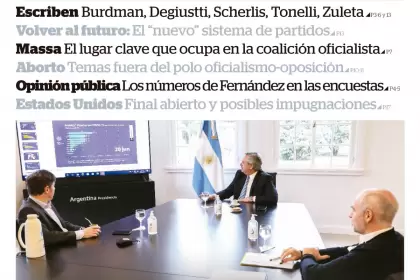 tapa196