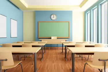 empty-classroom-P7LVW63-scaled