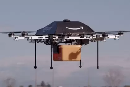 1598912354_Llegada-los-drones-de-Amazon-Prime-Air-estan-un-poco