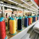 Milei bajó los aranceles para importar productos textiles y los empresarios dijeron que los precios bajarán, pero sólo 0,1%