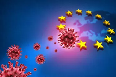 eprs-briefing-649338-eu-action-alleviate-coronavirus-crisis-final