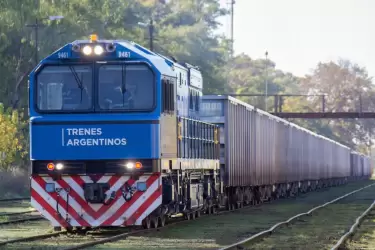 Belgrano-Cargas-tren-6