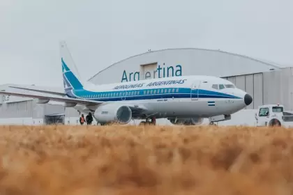 3384185w1033
