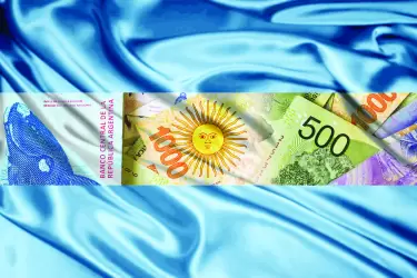 bandera-argentina-pesos