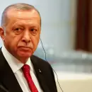 Erdogan: “Las tasas de interés son una enfermedad”