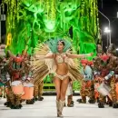 CALENDARIO 2025: cuáles son los 3 feriados que habrá en marzo