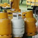Nuevo beneficio del Gobierno: cómo cobrar el reintegro de $9.593 por garrafa desde mayo