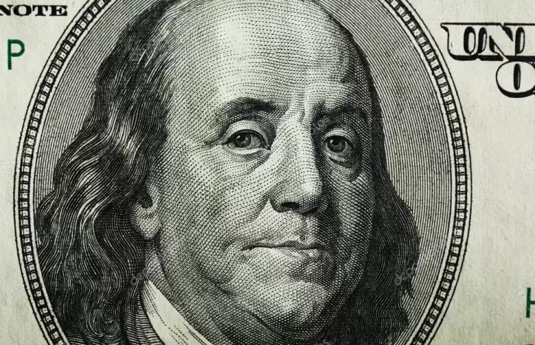 depositphotos_61219897-stock-photo-dollar-face-close-up