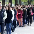 El empleo privado, entre la reforma laboral y la restricción estructural