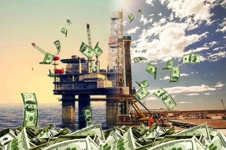 vaca-muerta-petroleo-dolares