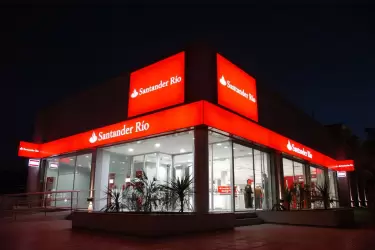 Banco-Santander-Rio