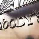 Moody's evaluó que el acuerdo con el FMI sería "positivo" desde el punto de vista crediticio