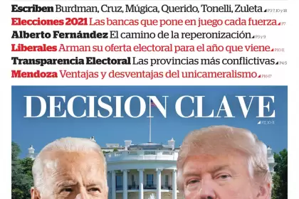 tapa197