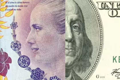 cOLLAGE-DOLAR-PESO