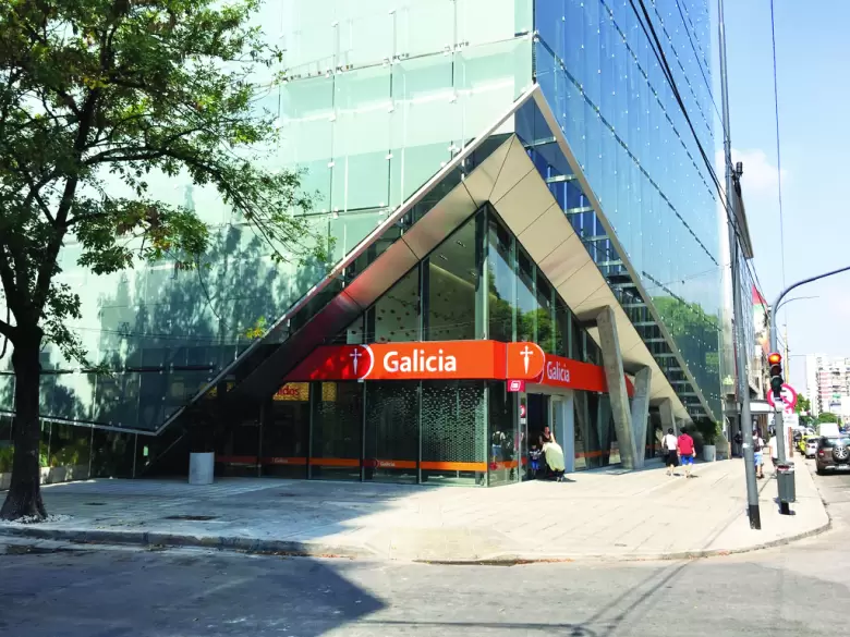 banco-galicia