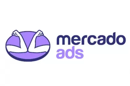 MERCADO-ADS