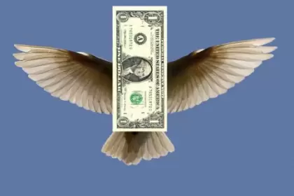 flying_dollar