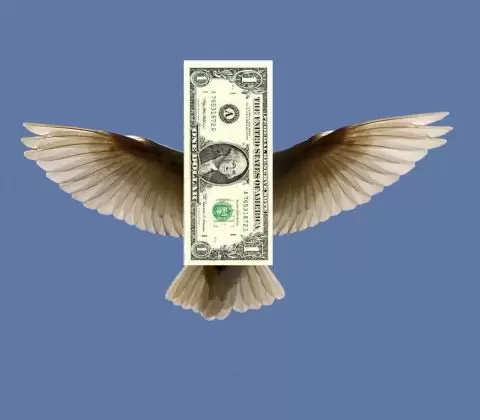 flying_dollar