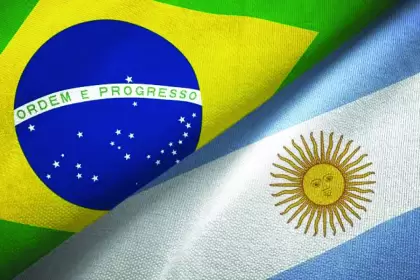 banderas-argentina-brasil