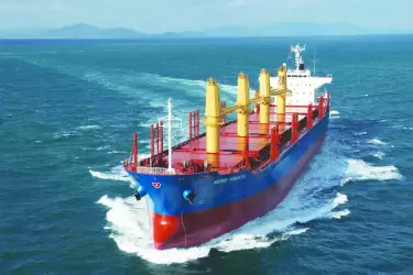 barco-exportacion