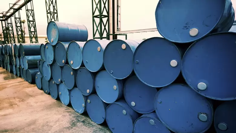 barriles-de-petroleo