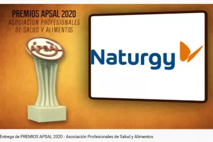 Naturgy-Premio-APSAL-2020