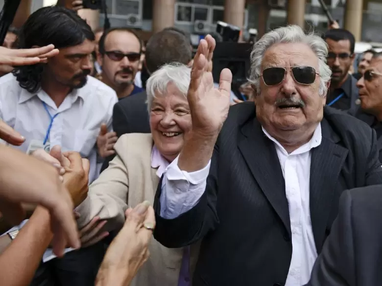 mujica-uruguay