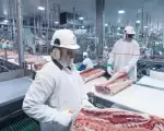 Cada vez más argentinos reemplazan el asado por cerdo: qué explica el fenómeno