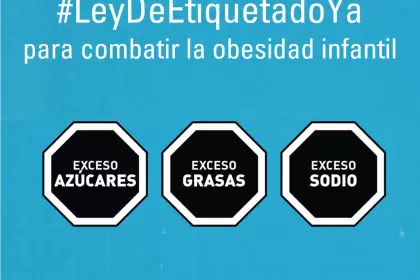 Ley-de-Etiquteado-YA