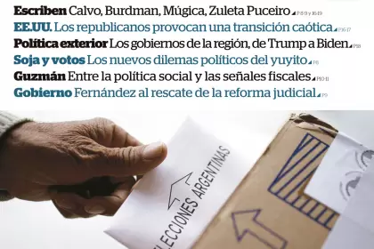 tapa198