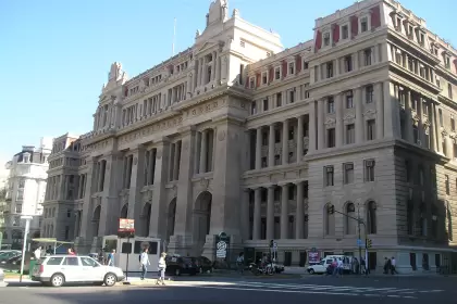 Palacio_de_justicia1