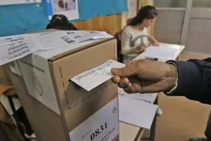 elecciones-La-Pampa-2