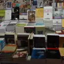 La neutralidad como privilegio