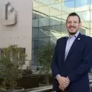 Banco Provincia emitirá deuda en pesos y en dólares: conocé las condiciones y cómo invertir