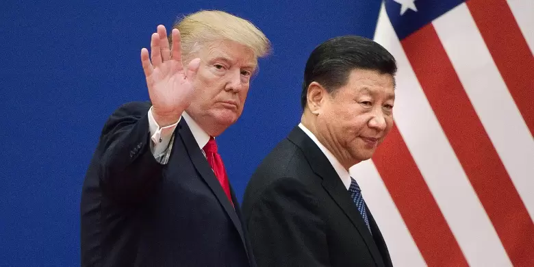trump-y-xi-jinping