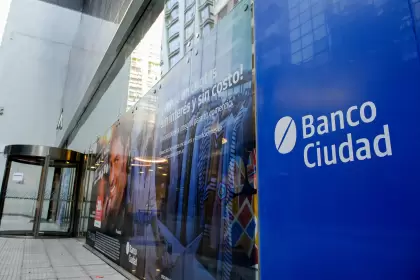 Banco-Ciudad