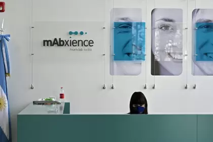 mabxience-lab-1005220